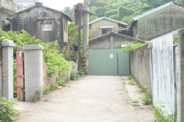 彰化縣全民國防教育資源網站_110.03.24中興莊故事的說法與文化資產保存